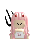 @LxvnderWxffles