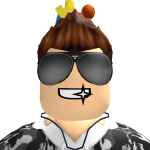 @1M2q3d4
