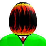 @GreenwayDemon