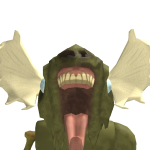 @weirdbot3000