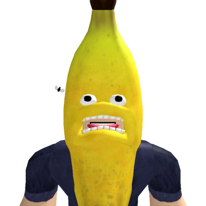 KeeIanPlaysRoblox