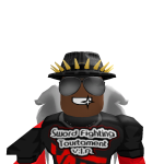 @jblox2