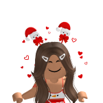 @Monokahallo