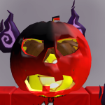 @Gamerxxl12346