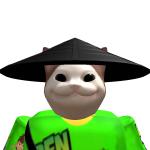 @unupoxmam2