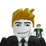 @carlplaysstuff