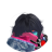 ItsMigly