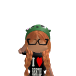 @princesseunichat