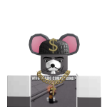 @mrmoneygamer825