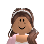 @13klxvs