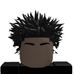 @NukCartel