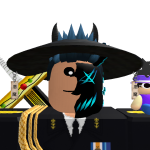 @kaiokem_Gamer