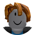 realmarcus