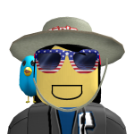 @QuackingDuckQuack
