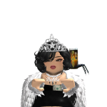 @B33T_22