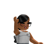 @yoyo_way