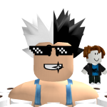 @Pipeplayz29