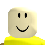 @kingmistry