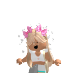 @Beastgirlrav