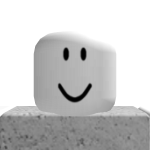 @SanderKingofRoblox