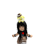 @lollipopgachagaming