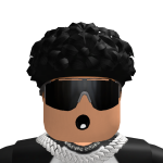 @dannynapoles12345