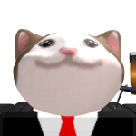 @noob2024557