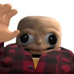 @puksgamer