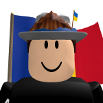 @ALEXANDRUromania2022