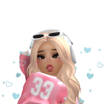 @luvlynz