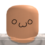 @roblox_user_109097747