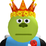 @Xvicho12Z2