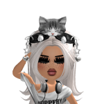 @BxbblingBxbaa