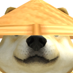 @Post_Bear