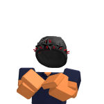 User 1160317569 Roblox avatar