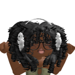 @queencoolduck600