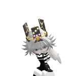 @MochiFromRoblox