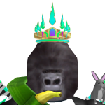 @TheBiglyGorilla