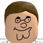 @Turbolical