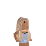@29sarahello