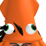 @adominicau_XD