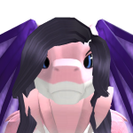 @IcicleDrgon