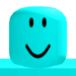 @cy4nkiddTeam