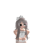 @vLOKAx