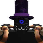 @RengarGaming