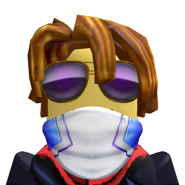 Yoriichi45628's avatar
