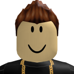 @Alfzbates
