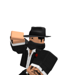 @Sheriff_Rising