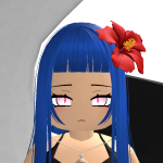 @DemiseandDespair