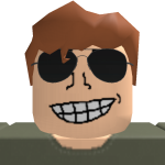 @Echo_Clash